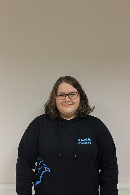 Technische Leitung: Nadine Mazurkewitz
