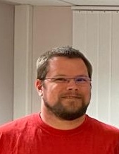 Beisitzer: Kevin Kliwer
